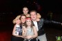 Thumbs/tn_Gekker dan gek 006.jpg